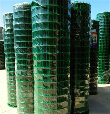 【周口、安全有保障