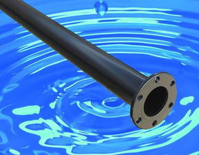 塑鋼管產品廠家價格 塑鋼管產品廠家型號規格