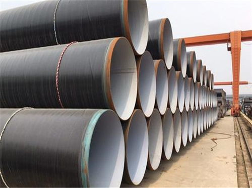 【寧德消防用涂塑鋼管廠家直銷(xiāo)產(chǎn)品介紹】- 