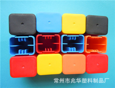 【20*135L,扁管銑刀盒,刀具包裝盒,包裝管】?jī)r(jià)格,廠家,圖片,其他塑料包裝容器,常州市兆華塑料制品廠-