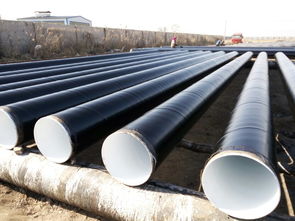 【鐵嶺黑夾克保溫鋼管價格$新聞報道】- 