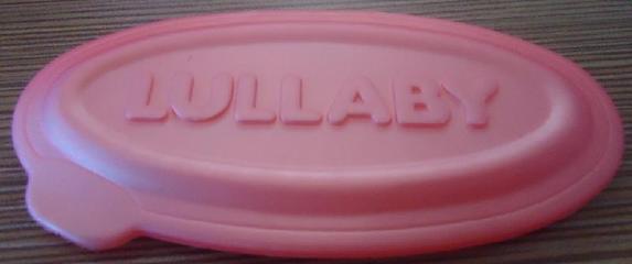 濕巾蓋子橢圓形濕巾蓋濕巾翻蓋圖片|濕巾蓋子橢圓形濕巾蓋濕巾翻蓋樣板圖|濕巾蓋子橢圓形濕巾蓋濕巾翻蓋-桐鄉(xiāng)市洲泉天成塑料制品廠