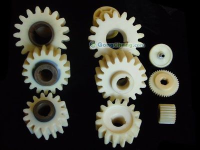 廊坊市調和頭鄉(xiāng)張村第一塑料廠_世界工廠網(wǎng)全球企業(yè)庫