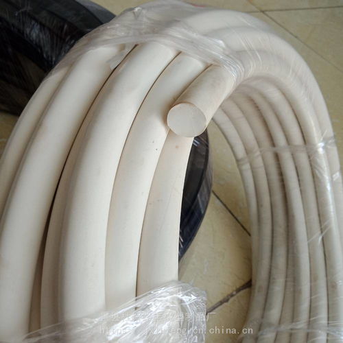 價(jià)格 廠家 中國供應(yīng)商