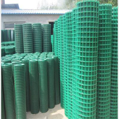 河南鄭州周口、安全有保障