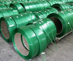 pet塑鋼帶,pet塑鋼帶生產(chǎn)廠家,pet塑鋼帶價格