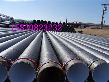 【資訊:來賓涂塑鋼管廠家價格產(chǎn)品介紹】- 