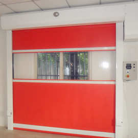 塑鋼門(mén)窗江蘇