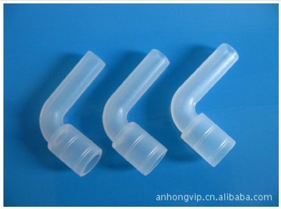 【硅膠制品 飲水機(jī)軟管 硅膠飾品 硅膠雜件密封圈】?jī)r(jià)格,廠家,圖片,橡膠管,廣州市花都區(qū)安鴻塑料制品廠-