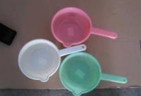 大家好;本公司生產塑料制品,調味盒,筷籠.包鮮盒等_家居家具_世界工廠網中國產品信息庫