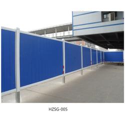 匯中鐵藝塑鋼制品 優(yōu)質(zhì)塑鋼護(hù)欄的卓越選擇