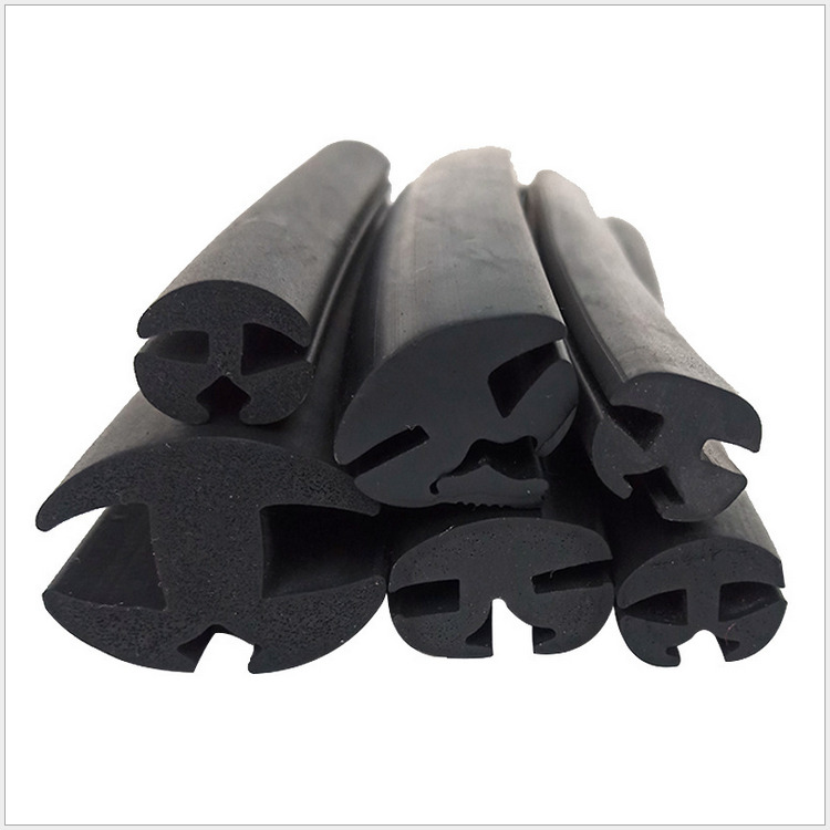 諾博橡膠制品 匠心獨(dú)運(yùn)，品質(zhì)卓越的橡膠解決方案專家