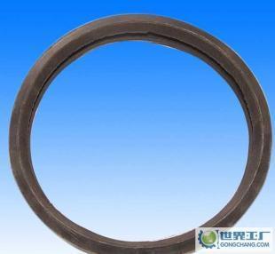 專業(yè)生產(chǎn)各類橡膠與塑料制品 價(jià)格、廠家及一站式采購指南