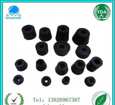 洗衣機(jī)腳墊選購指南 小天鵝、海爾、西門子品牌對比與市場價(jià)格分析