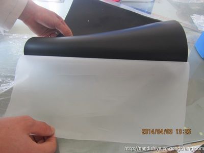 江浙滬地區(qū)3M橡膠墊、硅膠墊、EVA膠墊專業(yè)廠家直銷，誠邀合作